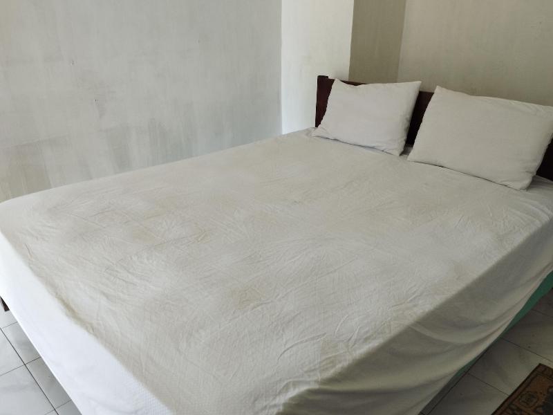Hotel O Madame Guesthouse image