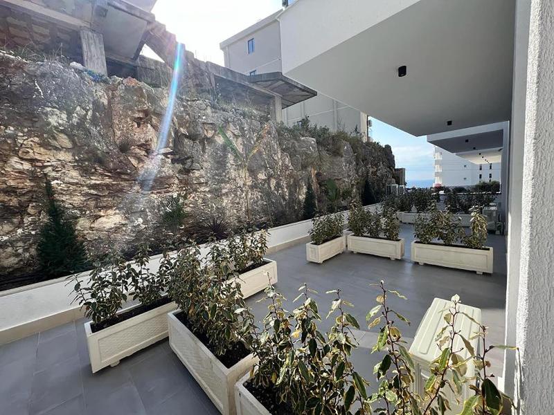 Azure Inn Hotel image