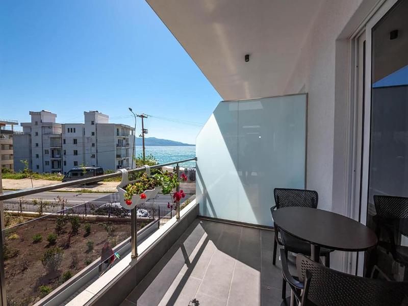 Azure Inn Hotel image