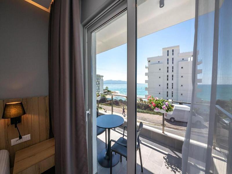 Azure Inn Hotel image