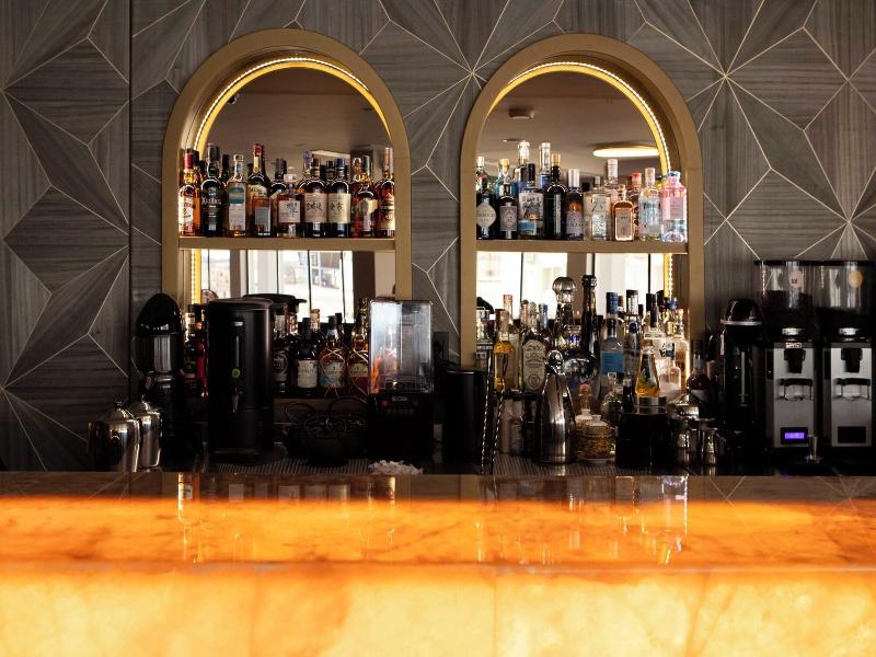 Luwian Athens Boutique Hotel image