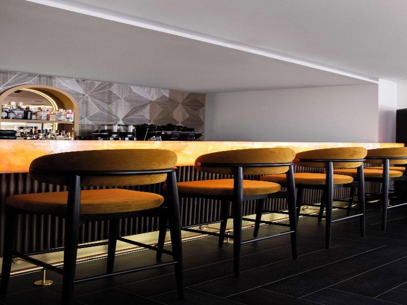 Luwian Athens Boutique Hotel image