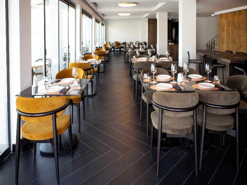Luwian Athens Boutique Hotel image
