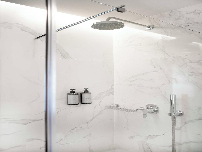 Luwian Athens Boutique Hotel image