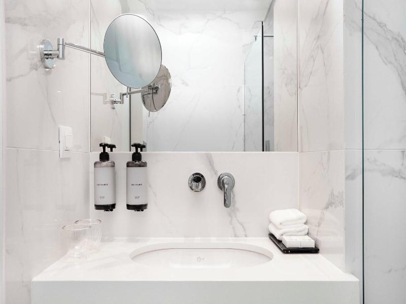 Luwian Athens Boutique Hotel image