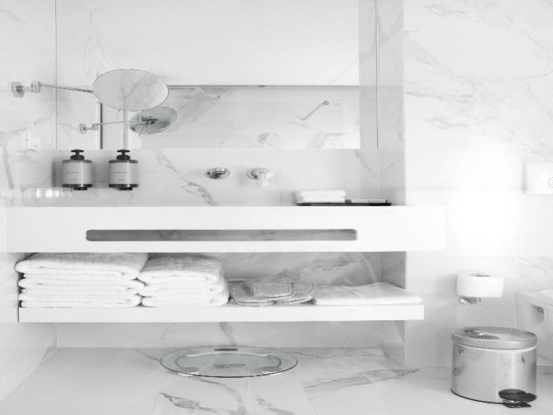 Luwian Athens Boutique Hotel image