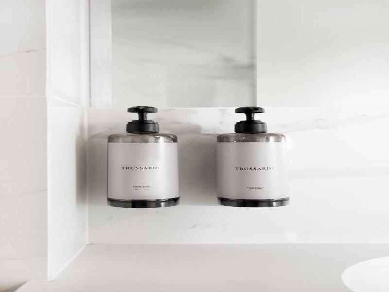 Luwian Athens Boutique Hotel image