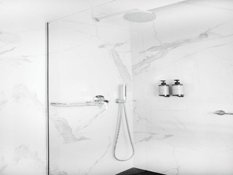Luwian Athens Boutique Hotel image