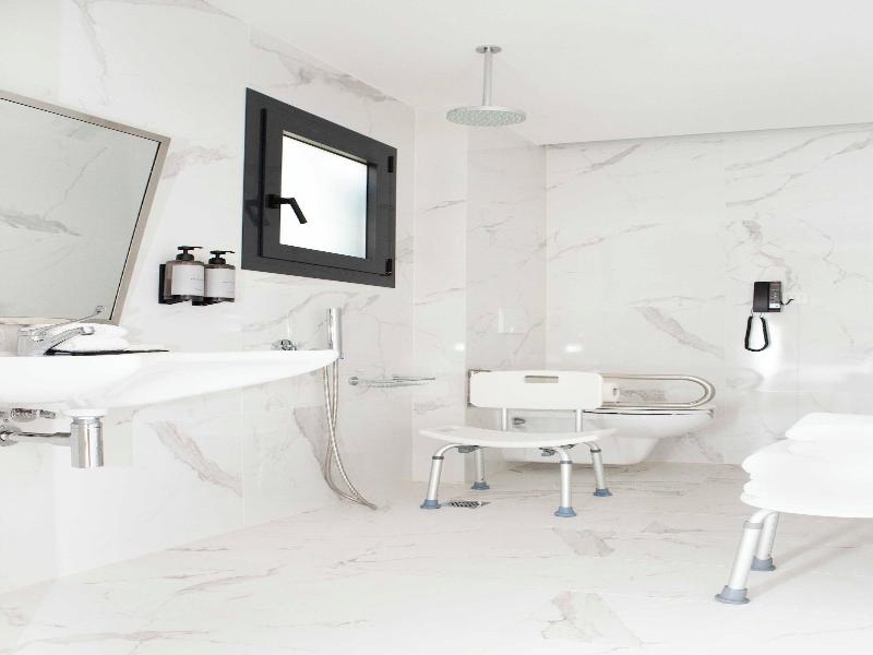 Luwian Athens Boutique Hotel image
