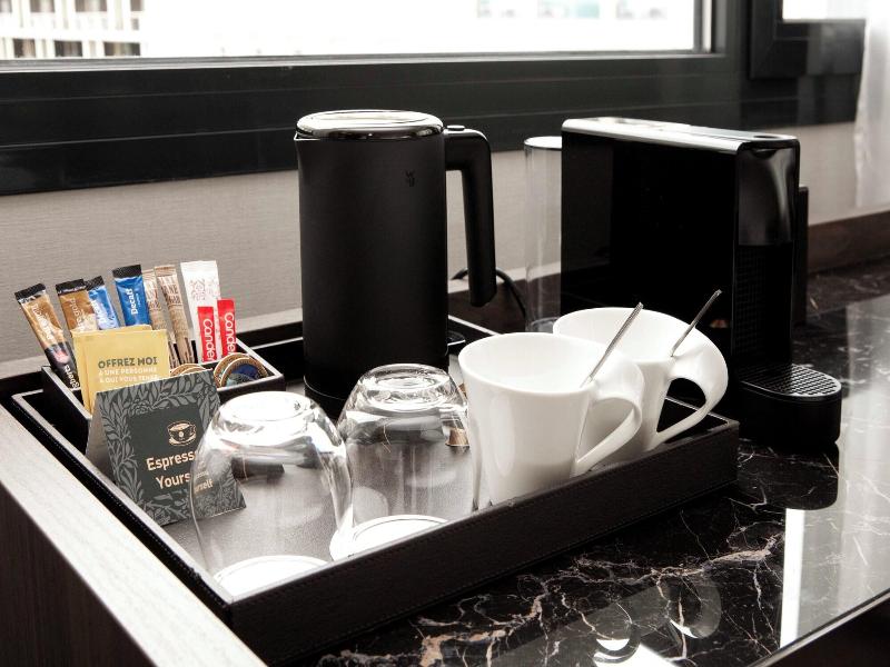 Luwian Athens Boutique Hotel image