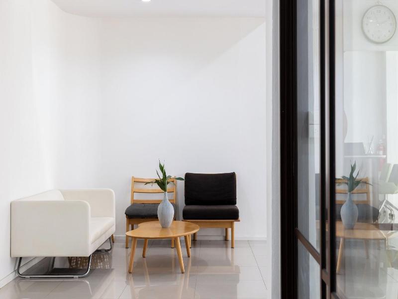 Samer Boutique Stay image