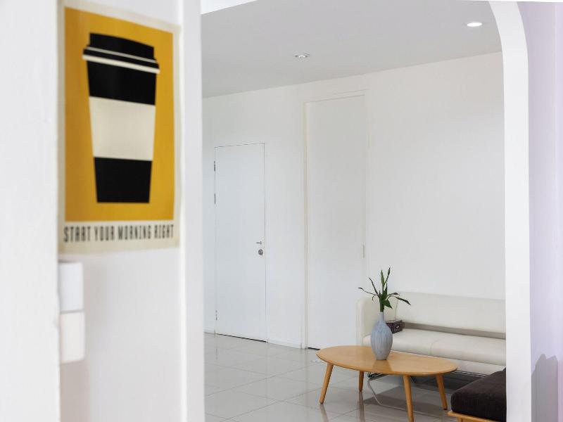 Samer Boutique Stay image