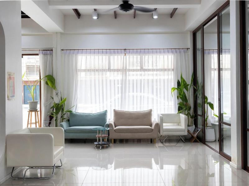 Samer Boutique Stay image