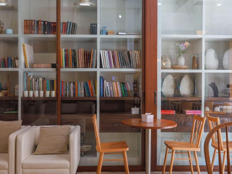 Samer Boutique Stay image