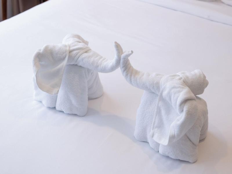 Samer Boutique Stay image