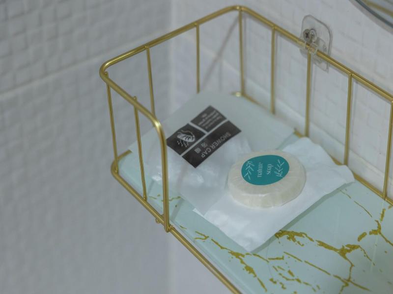Samer Boutique Stay image