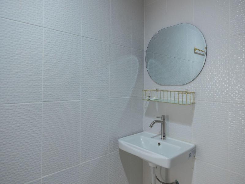 Samer Boutique Stay image