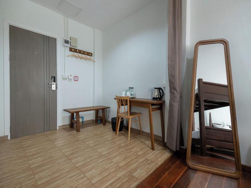 Samer Boutique Stay image