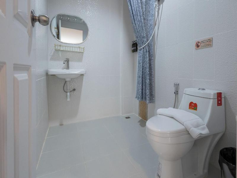 Samer Boutique Stay image