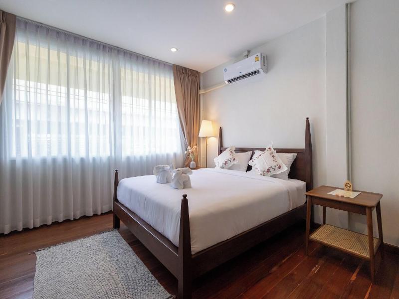 Samer Boutique Stay image