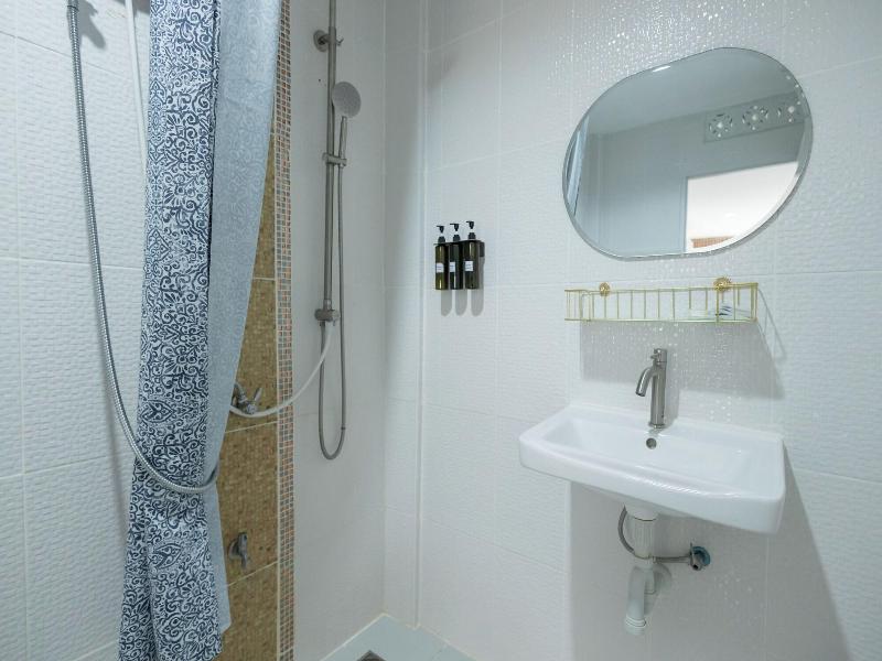 Samer Boutique Stay image