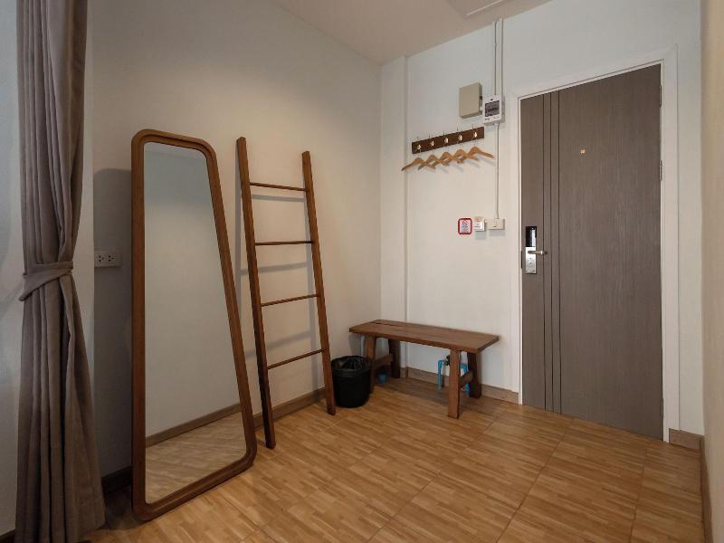 Samer Boutique Stay image