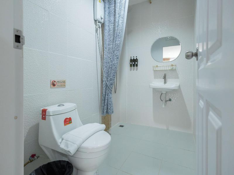 Samer Boutique Stay image