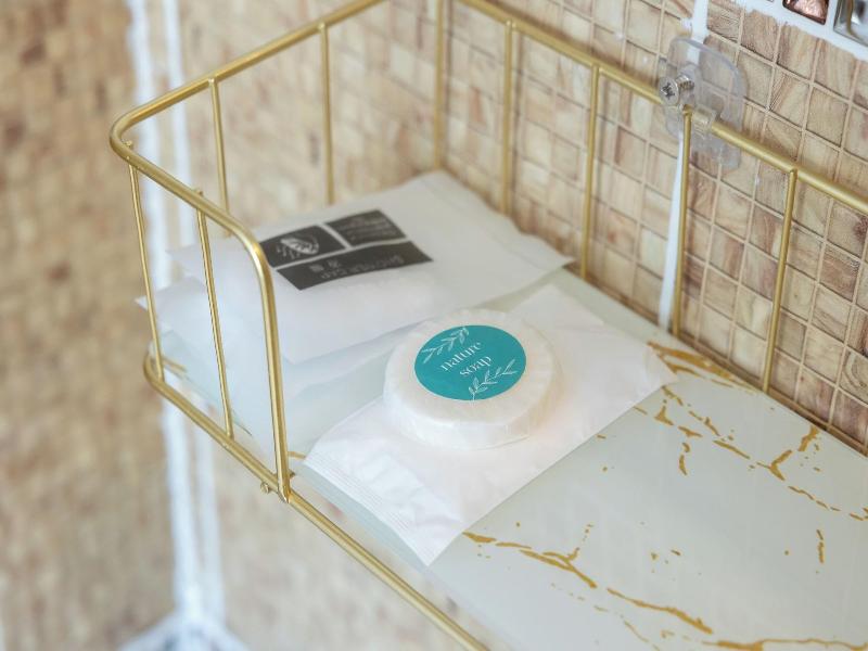 Samer Boutique Stay image