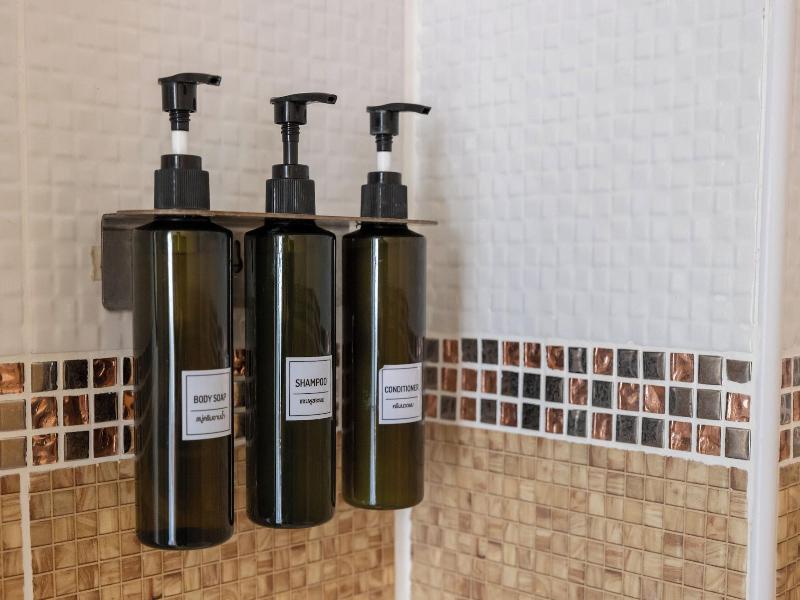 Samer Boutique Stay image
