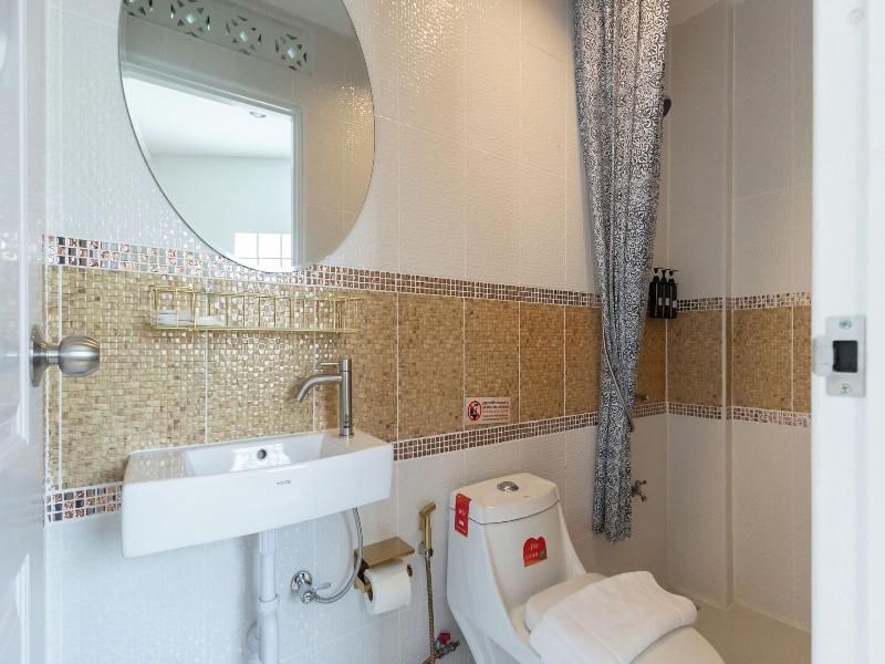 Samer Boutique Stay image