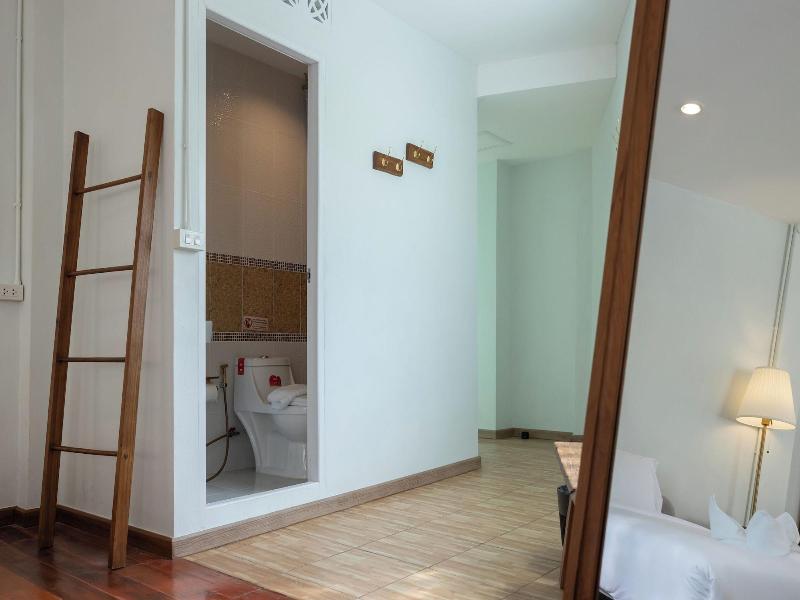 Samer Boutique Stay image