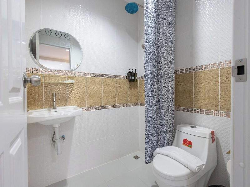 Samer Boutique Stay image