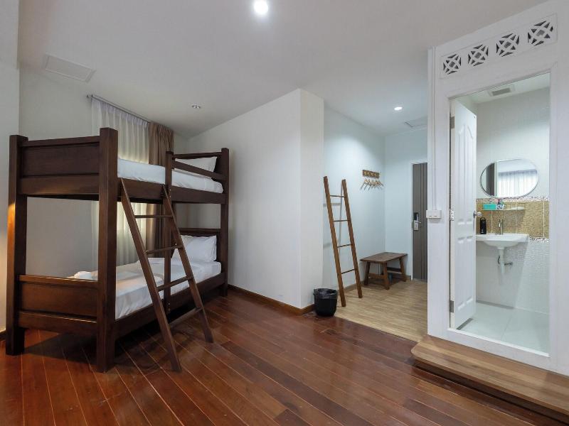 Samer Boutique Stay image