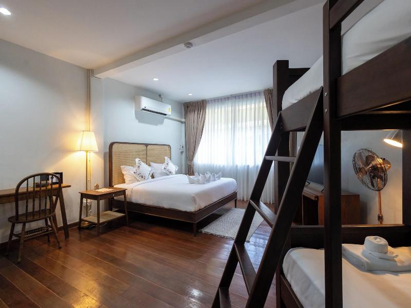 Samer Boutique Stay image