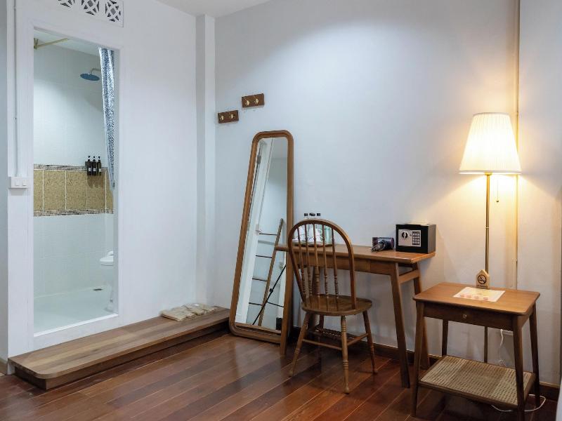 Samer Boutique Stay image