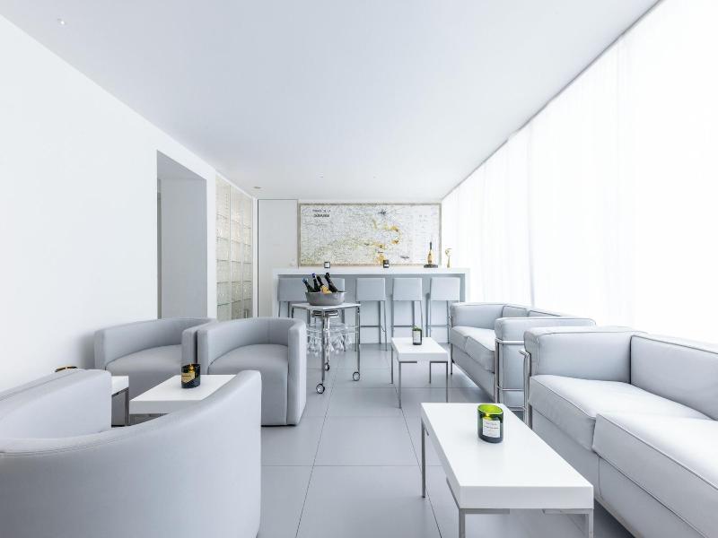Cuvã©e J2 Hã´tel Osaka By Onkochishin - Adults O image