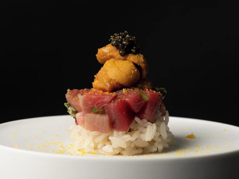 Cuvã©e J2 Hã´tel Osaka By Onkochishin - Adults O image