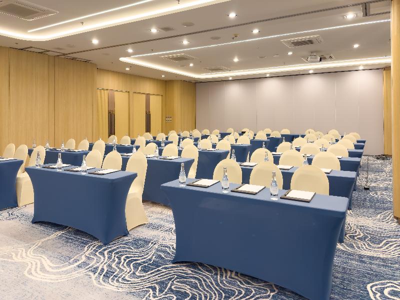 Samsara Hotel Pattaya image