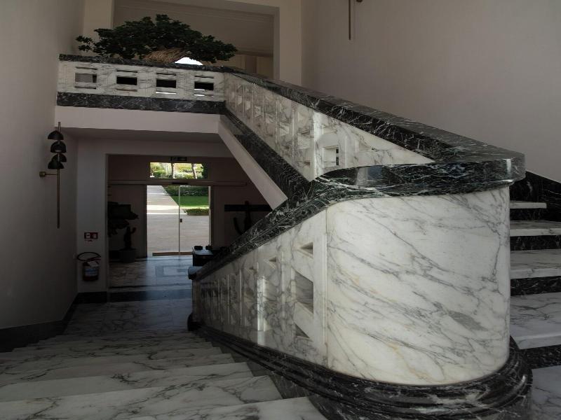Boutique Hotel Villa Monty Banks image