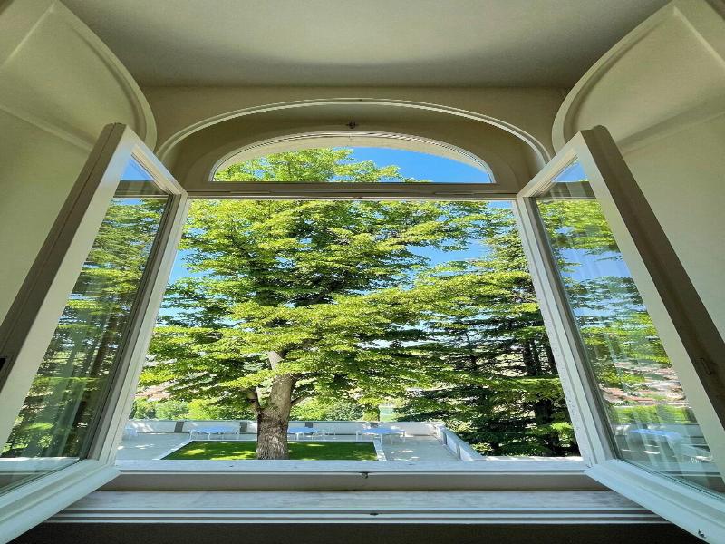 Boutique Hotel Villa Monty Banks image