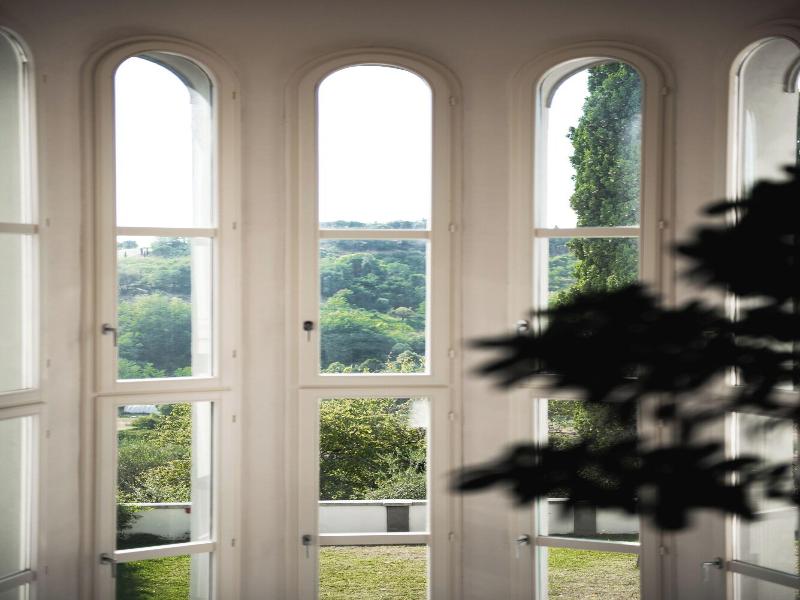 Boutique Hotel Villa Monty Banks image