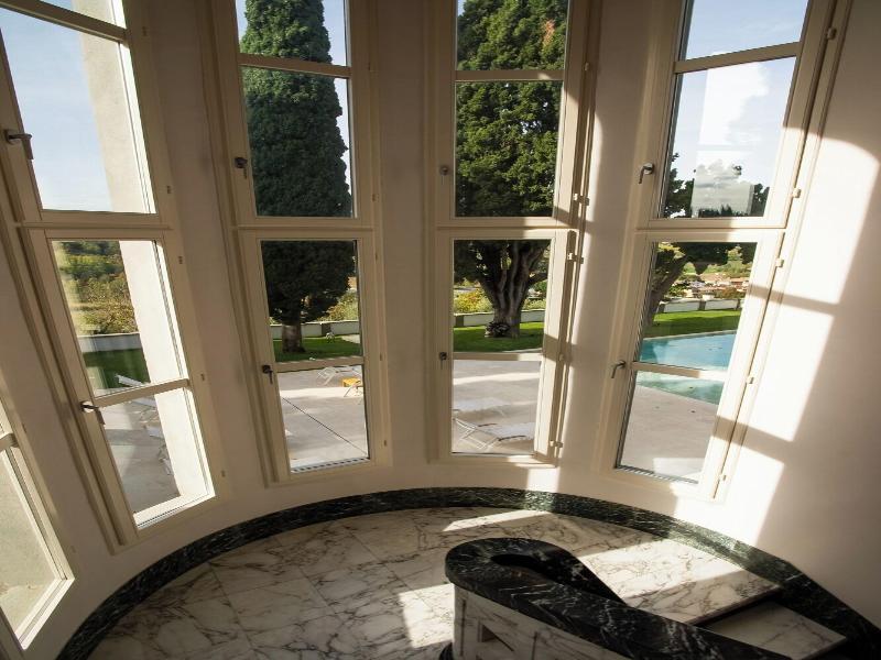 Boutique Hotel Villa Monty Banks image