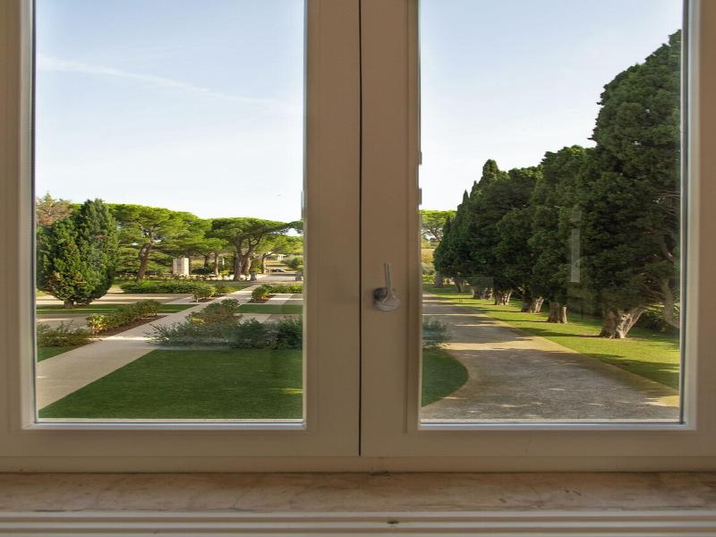 Boutique Hotel Villa Monty Banks image