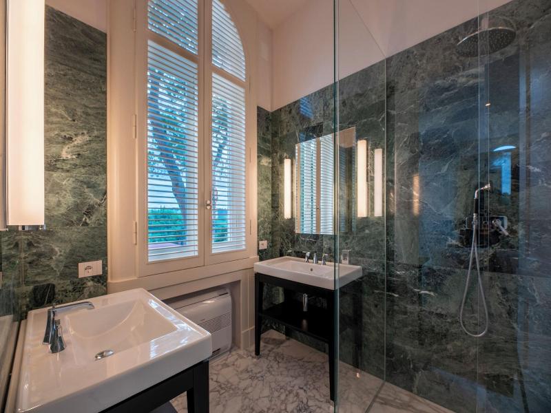 Boutique Hotel Villa Monty Banks image