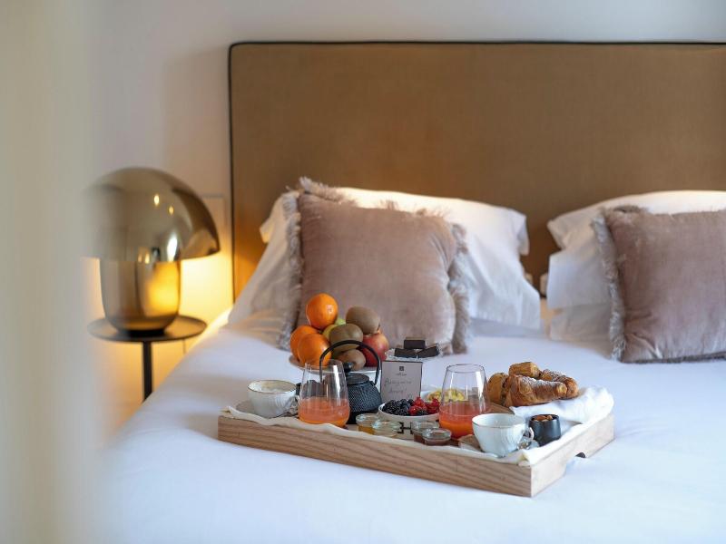 Boutique Hotel Villa Monty Banks image