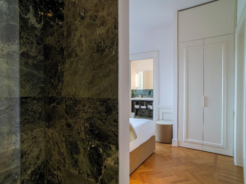 Boutique Hotel Villa Monty Banks image