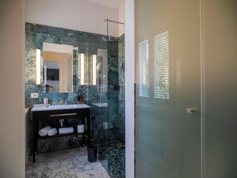 Boutique Hotel Villa Monty Banks image