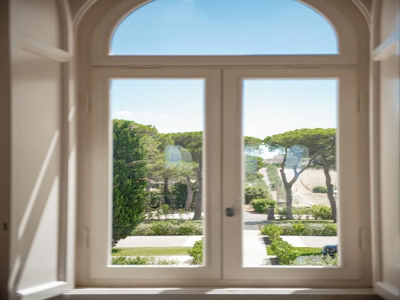 Boutique Hotel Villa Monty Banks image