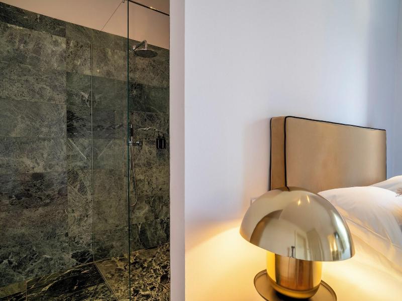 Boutique Hotel Villa Monty Banks image