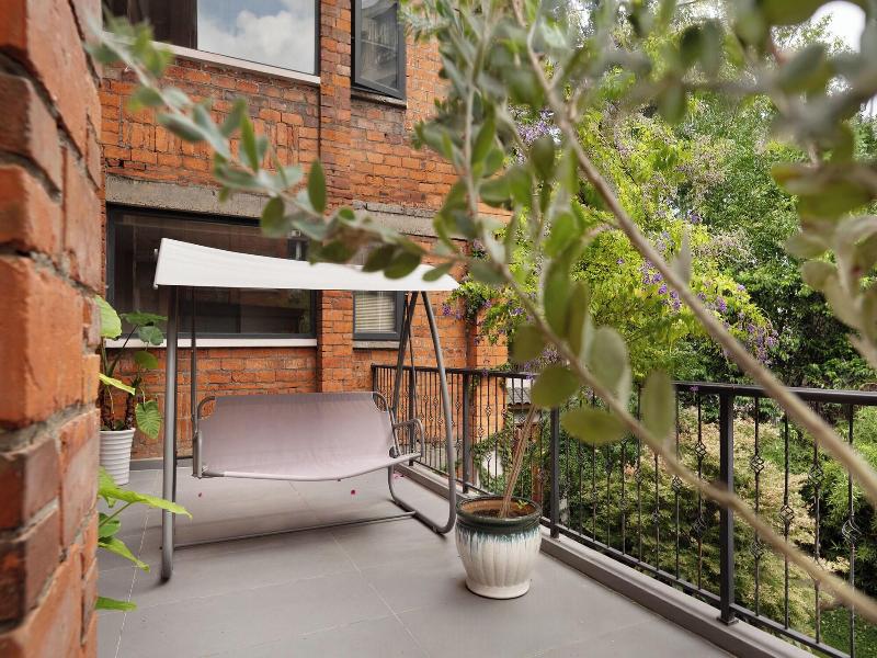 Chengdu Chuanxing Yinli Hotel image